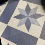 Ocid Rosyid profile icon