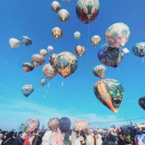 Arya Putra profile icon