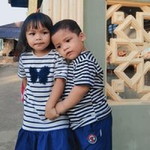 Suhaila Shokri profile icon