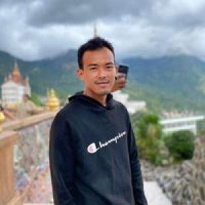 กั้ง แสบ profile icon