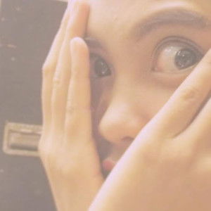 Syifa Saphira profile icon