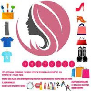 Amoy Nyo Miftaazis profile icon