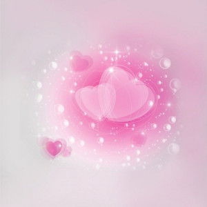 Nurul Hani profile icon