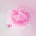 Nurul Hani profile icon