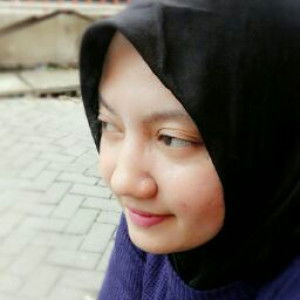 Ayu Dealova profile icon