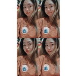 LieLieyaa profile icon