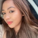 Mary Uy-Gllmcho profile icon