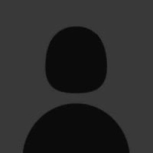 Ja Ja profile icon