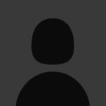 Ja Ja profile icon