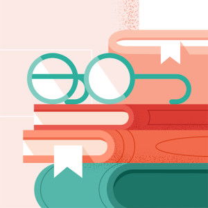 Roviatul Fatmazain profile icon