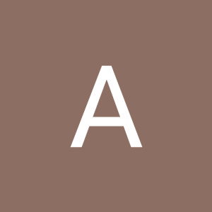Anggie Damayanti profile icon