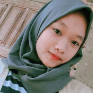 Fitri Nur Hasanah profile icon