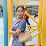I'Aora Wan profile icon