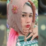 ปล่อยชีวิต ให้ไปตามใจ profile icon