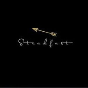 Marilou Banuelos profile icon