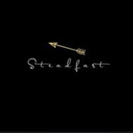 Marilou Banuelos profile icon