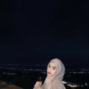 miranti Rahma dewi profile icon