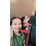 Penpitcha Tawongdee profile icon