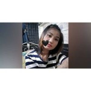 อิ' เบบ profile icon