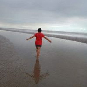 Meizhen profile icon