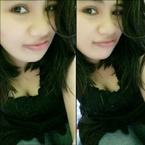 Yani Kumala profile icon