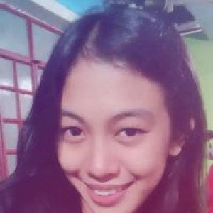 Baby Dianne Valiente profile icon