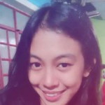 Baby Dianne Valiente profile icon