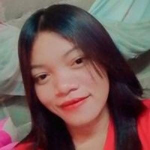 Pang Pang profile icon