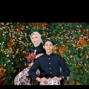 yanuk sulis profile icon