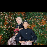 yanuk sulis profile icon