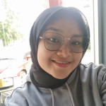 Intan Permatasari profile icon