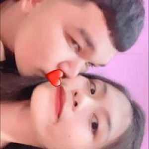 Wannapa Pheetaptim profile icon