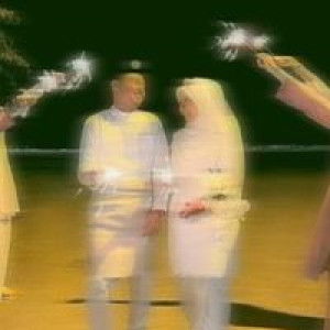 Fanny Izzaty profile icon