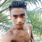 Bang Raffa profile icon