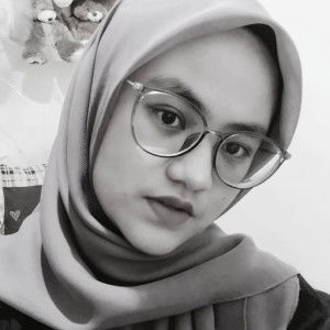 Annita Puterii profile icon