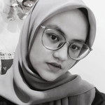Annita Puterii profile icon