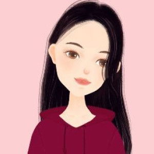 Piyutt Chanel profile icon