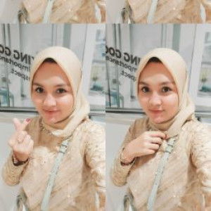 eri sofia profile icon