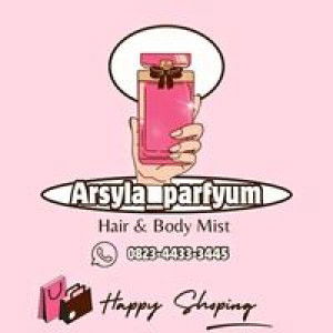 Andi Sahlindri Putri Melani profile icon