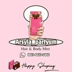 Andi Sahlindri Putri Melani profile icon