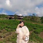 Siti Aisyah profile icon