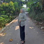 septiani dian profile icon