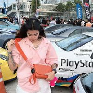 Veranda Paisan profile icon