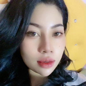 Nurdiana Farlina profile icon