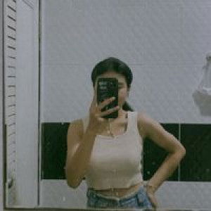 Palinee profile icon