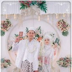 Ahmad Sobirin profile icon