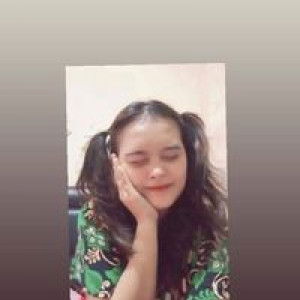 Ndah Dian Anggryani profile icon