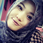 Rhere OktaSari profile icon