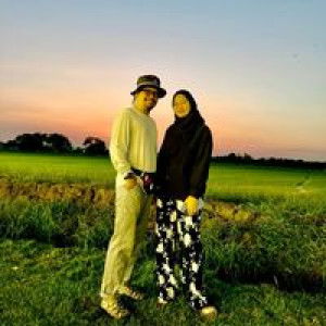 BleDa HiTae profile icon