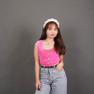 Aira Isabela Baldivino profile icon